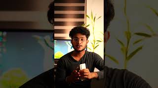Read deleted messages 👀!!     #techtips #mobilesecrets #samsungtricks #viralvideo #tech