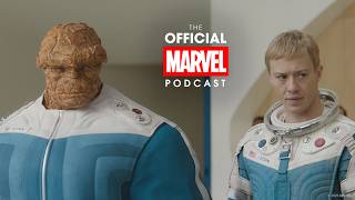 The Fantastic Four's Legacy in Marvel Comics
