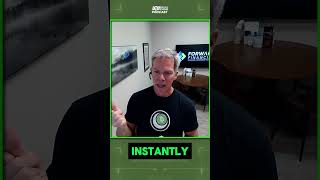 Why I switched to Bitcoin Cash