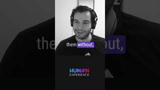 Unlocking the secrets of the past with AI