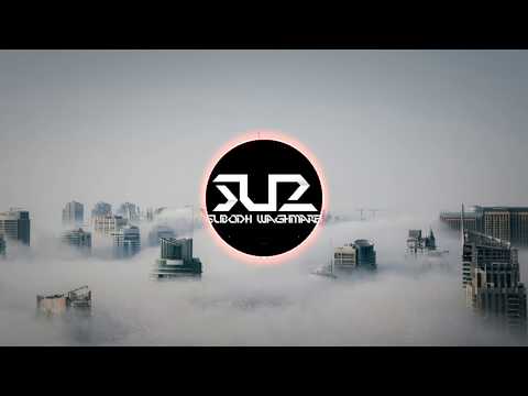 SUBODH SU2 - Rixxx
