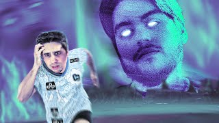 OUR PLAYOFFS START vs THE BEST MIDLANER IN THE LEAGUE | C9 vs SR | 2025 LTA NORTH SPLIT 3 playoffs