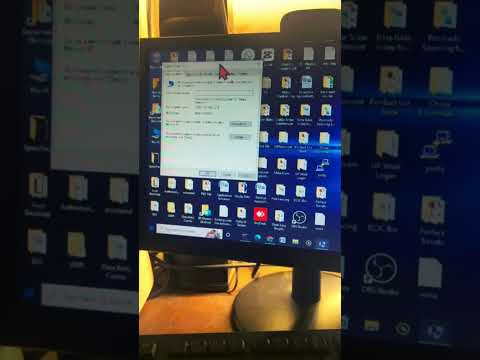 🚀 3 Windows PC Settings to Boost Performance by 10X! ⚡💻   #techtutorial #windows #onlinesafety