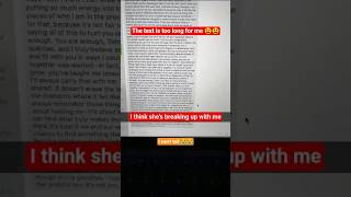 #tech #shorts #computerscience #programming #AI #coding #viral #shorts #futuretech #trendingshorts