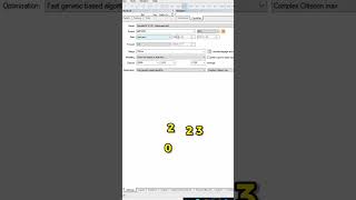 MT5 Strategy Tester Set Up For Optimizations