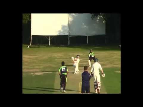 HCC FOW