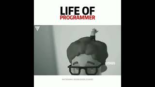 Life Of Programmer ??🔥🔥 | Part 2