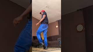 #shortsfeed #dance #youtube #trendingshorts #viralvideo #newtoyou #Rema #tiktok