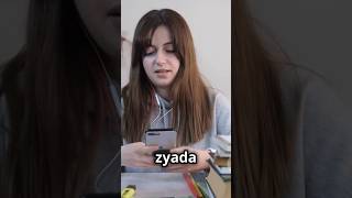 #StudyHacks #StudyTips #StudySmarter #BoostYourGrades #ExamPrep