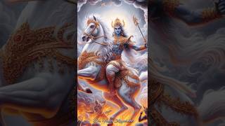 Who is Kalki? Dr. Vineet Aggarwal explains!