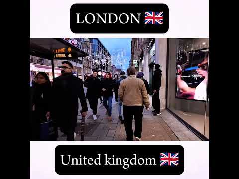 london 🇬🇧 #london #londonlife #londontiktok #londonhotspots #londonfood #londontown #london