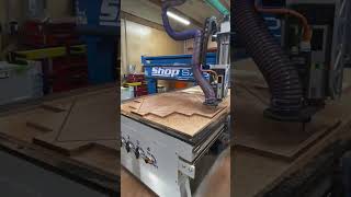1..2...3...Countertop. @ibexdesignco makes it look easy with this inside look at their process of cr