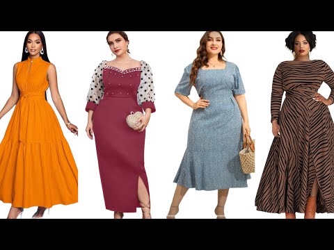 Effortless Summer Day-to-Night Event Outfits for Summer 2025