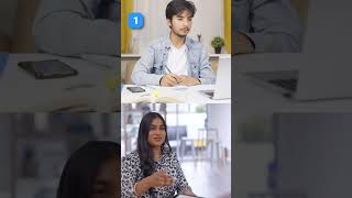 Learn Python Full Stack, iOS, Android, Flutter, Web Development, AWS with DevOps & more. #ybshorts
