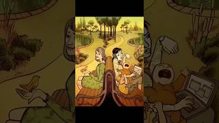 Deep meaning pictures #deepmeaningpictures #motivationalpictures #meaningfullpicture