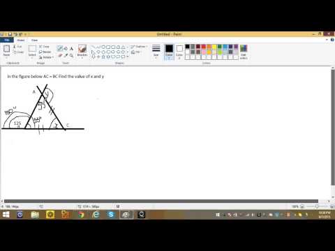 GRE geometry 1