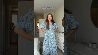 #conservative #modestfashion #fashion #modest #fashiondress #modeststyle #summer #summerfashion