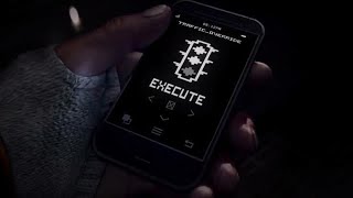 ctOS.ph app_2020 [ watchdogs ]
