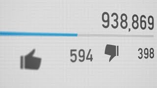 Crack the YouTube Algorithm: Gain Wealth in 30 Days!