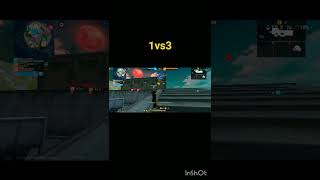 ff gameplay kahani ke naape fite se ho #trendingbhojpuri #dailyvlog #pawansingh #ffviral  #bhojpuri