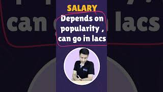 Instagram Influencer Kaise Bane ?? #shorts