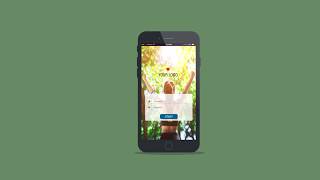 Nutrition App - Wellness Mobile Application - BoTree Technologies