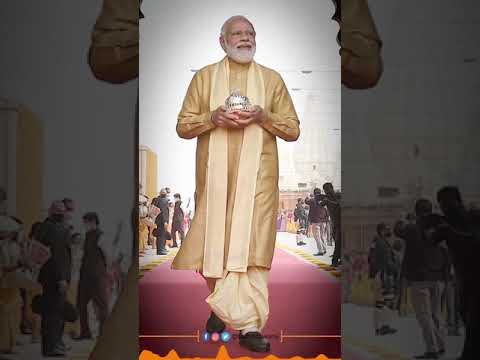 New motivation speech by Sambit Patara🔥🔥🔥🔥🔥👿😈💖👿🇮🇳❤❤🇮🇳❤🇮🇳❤🇮🇳🇮🇳💥🇮🇳💥🇮🇳🔥🔥👍✌✌👌👌👌🎯✌