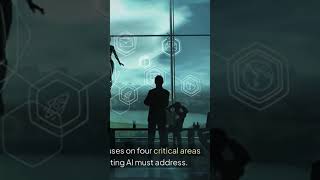 The Ethical AI Rules You Can't Ignore 🚨 #shorts #aiethics