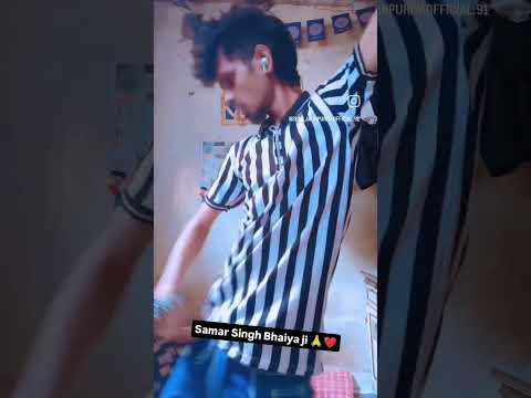 Badi Niman Bari Karihaiya ke #mastitime #dance #viralvideo #viralshorts @SuniljaunpuriyaMusic91