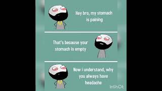 funny memes #10#memeking