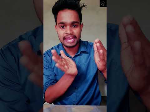 എന്തുകൊണ്ട് നിങ്ങളുടെ ഷുഗർ ബാലൻസ് ആകുന്നില്ല