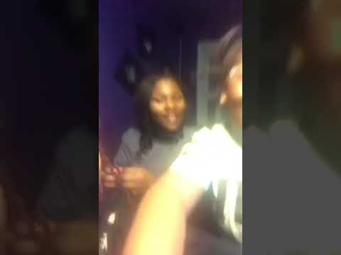 Petty girl!! Didn’t help