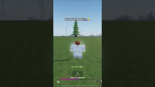 New OP Flashpoint Code ! #flashpoint #roblox