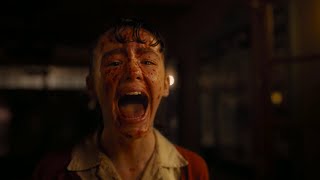 IT: Welcome to Derry | Official Teaser | Coming Soon | JioHotstar