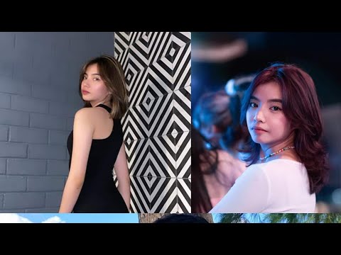 coleen.mnl48 tiktok dance videos compilation #tiktokviral #tiktokyarnph