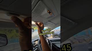 Why PDI importent for new car