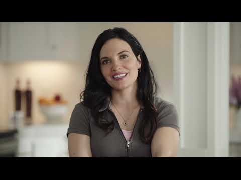 Video Production for Sunscreen - Infuse Medical