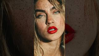 Photoshop 2025 tips and tricks #photoshop #photoshoptutorial #shortsfeed #shorts #tutorials #tips