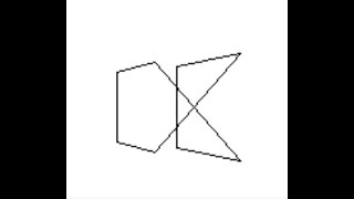 programming shenanigans 3 | folding space and time continuum