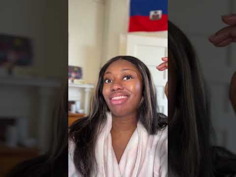 ANNOYING THINGS INFLUENCERS DO