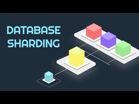 This extension turns your PostgresSQL to Mammoth.