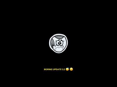 3.2 update bgmi #bgmilive #bgmi #pubgmobile #battleroyalegame #jonathangaming #dynamogaming #scoutop