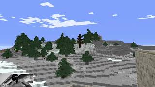 back Remake / RustexRemake highlights