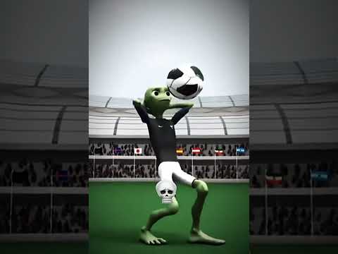 credit to crimson on CapCut