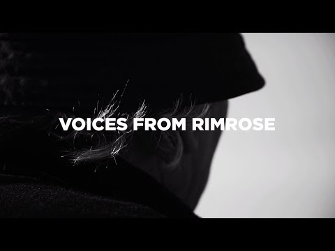 Voices from Rimrose