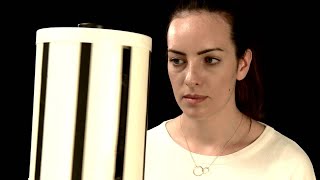 Caloric vestibular test CPT code - simplify medical coding