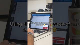 AI Chrome extensions make college so easy. Just screenshot & solve with AI #ai #college #frat