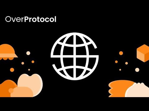 How to Complete Sybil Detection by linking Flipster on Overwallet [KYC]