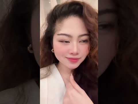 Like #sugar on my tongue 🍬🧁 #ytshorts #trending #shorts #tiktok