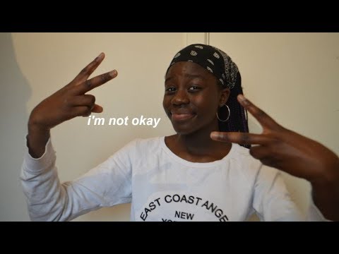 me trying to make a normal youtube video